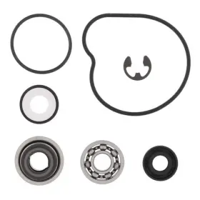 821928 Arrowhead Engineering Vertex Water Pump Rebuild Kit