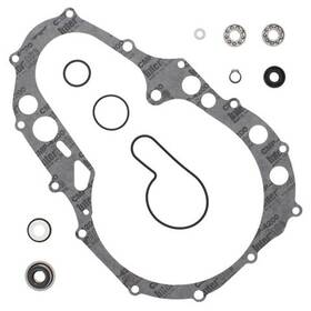 Arrowhead Engineering 821933 Vertex Water Pump Rebuild Kit