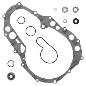 821933 Arrowhead Engineering Vertex Water Pump Rebuild Kit