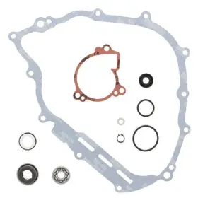 821941 Arrowhead Engineering Vertex Water Pump Rebuild Kit 821941 Arrowhead Engineering Vertex Water Pump Rebuild Kit