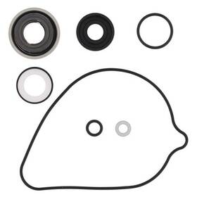 Arrowhead Engineering 821943 Vertex Water Pump Rebuild Kit
