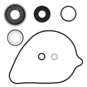 821943 Arrowhead Engineering Vertex Water Pump Rebuild Kit