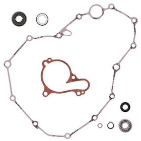 Arrowhead Engineering 821944 Vertex Water Pump Rebuild Kit