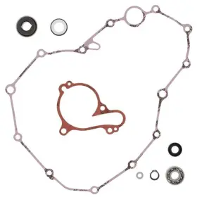 821944 Arrowhead Engineering Vertex Water Pump Rebuild Kit 821944 Arrowhead Engineering Vertex Water Pump Rebuild Kit