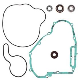 Arrowhead Engineering 821945 Vertex Water Pump Rebuild Kit