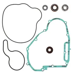 821945 Arrowhead Engineering Vertex Water Pump Rebuild Kit 821945 Arrowhead Engineering Vertex Water Pump Rebuild Kit