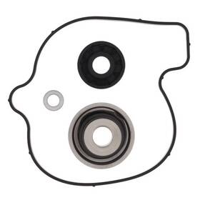 Arrowhead Engineering 821957 Vertex Water Pump Rebuild Kit