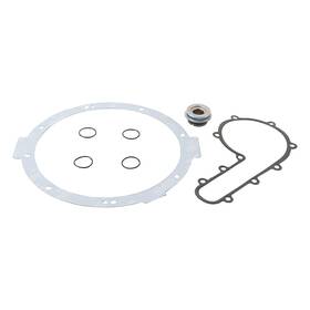 Arrowhead Engineering 821963 Vertex Water Pump Rebuild Kit