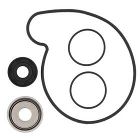 Arrowhead Engineering 821969 Vertex Water Pump Rebuild Kit