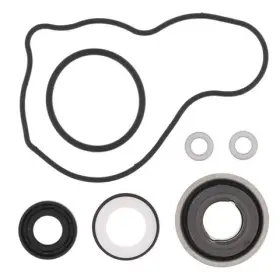 821971 Arrowhead Engineering Vertex Water Pump Rebuild Kit