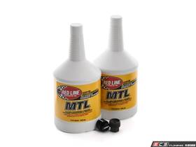 Assembled By Ecs 27111226798kt4 - Manual Transmission Service Kit