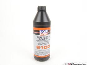 Assembled By Ecs Dq250lmtskt - Dsg Transmission Service Kit Without Tool