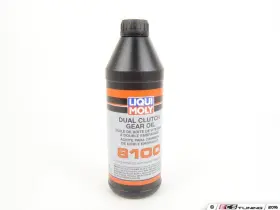 Dq250lmtskt Assembled By Ecs - Dsg Transmission Service Kit Without Tool
