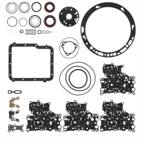 Fm-43 Atp Automotive Automatic Transmission Master Repair Kits