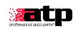 Jms-27 Atp Automotive Automatic Transmission Master Repair Kit Plus