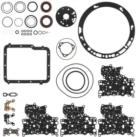 Cgs-17 Atp Automatic Transmission Overhaul Kit