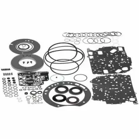 Ogs-101 Atp Automatic Transmission Overhaul Kit P N Ogs 101