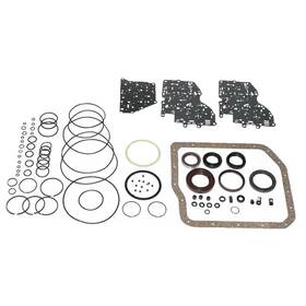 Atp Ogs-102 Genuine Automatic Transmission Overhaul Kit