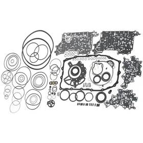 Atp Ogs-108 Genuine Automatic Transmission Overhaul Kit