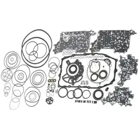 Ogs-108 Atp Genuine Automatic Transmission Overhaul Kit