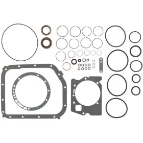 Tgs-26 Atp Automatic Transmission Overhaul Kit