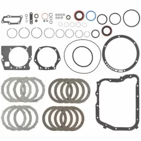 Tm-10 Atp Tm10 Transmission Parts Automatic Master Rer Kit For Pai