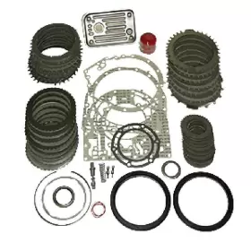 3139064290 Ats Diesel Performance