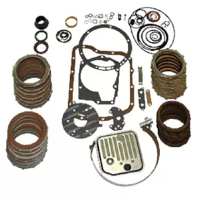 3139202104 Ats Diesel Performance