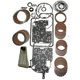 3139203278 Ats Diesel Performance