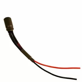 6019472218 Ats Diesel Performance For 1998.5-2002 Dodge 5.9l 24v 47re Apps / Tps Signal Conditioner