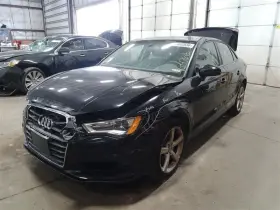 0d9300011s00b Audi Transmission/transaxle 2015 A3 Sku#3880021