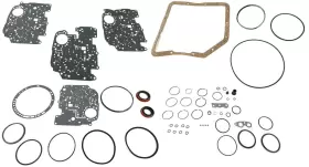Atp-sgs27 Auto Extra Sgs-27 Atp Sgs27 At Overhaul Kit
