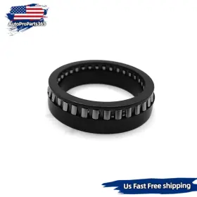 06763am Autoproparts365 4l80e / Th400 Intermediate Sprag 34-element Hi-performance For 1991-on