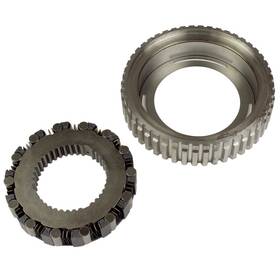 Bd Diesel 1060603-aj Service Kits Fits 2010 Dodge Ram 3500