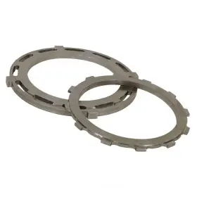 1062034 Bd Diesel Automatic Transmission Overhaul Kit-overdrive Reaction Plates