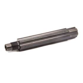 Bert Transmission Ber 3-18 3-18 Output Ball Shaft Spline