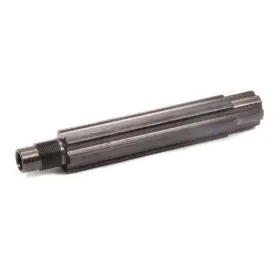 Bert Transmission Ber 3-18 Output Ball Shaft Spline