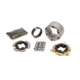Bert Transmission Ber 3-27 3-27 Double Seal Ball Spline Conversion Kit