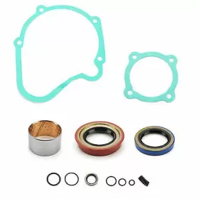 Sg-91k Bert Transmissions Basic Rebuild Kit Second Gen Trans