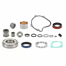Sg-93k Bert Transmissions Complete Rebuild Kit Second Gen Trans