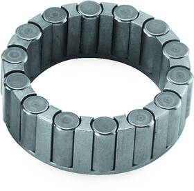 Bikers Choice 492565 Bkc Transmission Bearing C