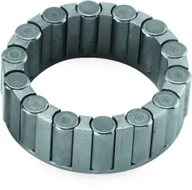 492565 Bikers Choice Bkc Transmission Bearing C