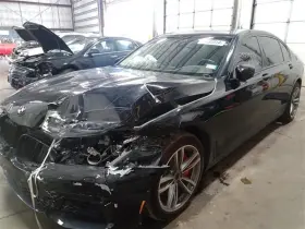 24008667520 Bmw Transmission/transaxle 2018 750i Sku#3877858