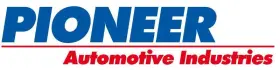 751151 Carquest Pioneer Automatic Transmission Master Repair Kit