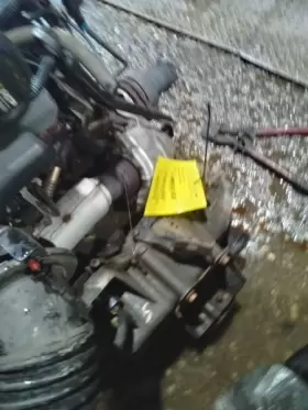 400-04531 Chevrolet Automatic Transmission 3.8l With Supercharged Option 2005 Pontiac Grand Prix