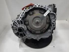 400-11025 Chevrolet Transmission/transaxle 2019 Blazer Sku#3364449