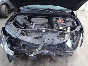Chevrolet 400-11026 Transmission/transaxle 2019 Blazer Sku#3886003