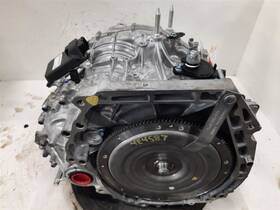 Civic 400.ho1d24 Transmission/transaxle 2024 Sku#3850049