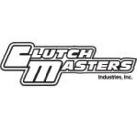 Clutch Masters Rk08037-7r-ap Manual Transmission Rebuild Kit For 2010-2011 Honda Accord Crosstour