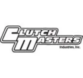 Rk08037-7r-ap Clutch Masters Manual Transmission Rebuild Kit For 2010-2011 Honda Accord Crosstour